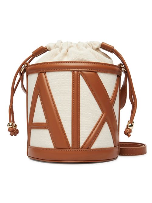  ARMANI EXCHANGE | XW002183 AF22635M6261